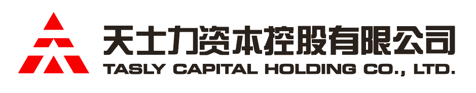 J9集团官网资本控股有限公司