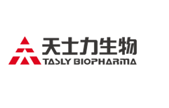 J9集团官网生物