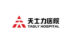 天津北辰J9集团官网医院