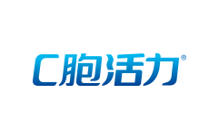 吉林J9集团官网矿泉饮品有限公司